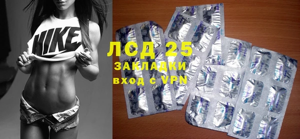 шишки Абинск