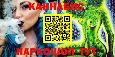 mix Новодвинск