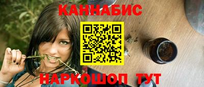 mix Новодвинск